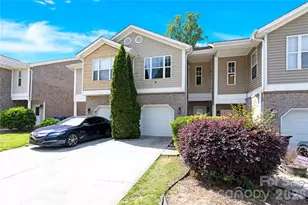 117 Sherman Oaks Ln, Mooresville, NC 28115 - Photo 22