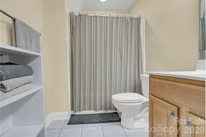 117 Sherman Oaks Lane, Mooresville, NC 28115 - Photo 12
