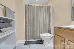 117 Sherman Oaks Ln, Mooresville, NC 28115 - Photo 12