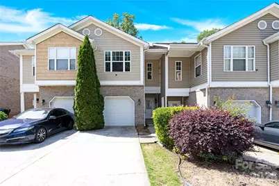 117 Sherman Oaks Lane, Mooresville, NC 28115 - Photo 1