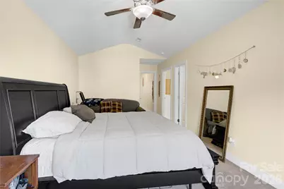 117 Sherman Oaks Lane, Mooresville, NC 28115 - Photo 10