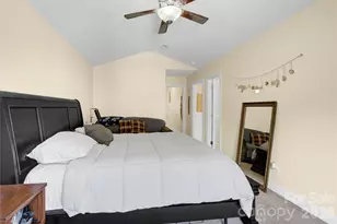 117 Sherman Oaks Ln, Mooresville, NC 28115 - Photo 10