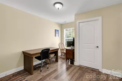 117 Sherman Oaks Lane, Mooresville, NC 28115 - Photo 16