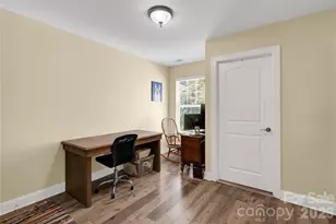 117 Sherman Oaks Ln, Mooresville, NC 28115 - Photo 16