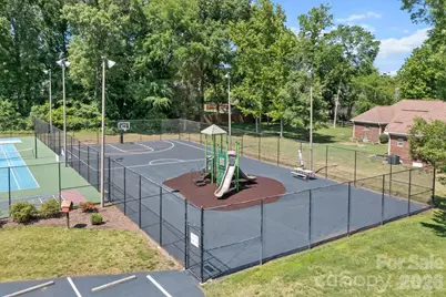 726 Tom Morris Lane SW, Concord, NC 28027 - Photo 40