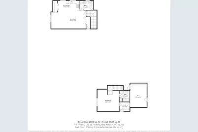 726 Tom Morris Lane SW, Concord, NC 28027 - Photo 46