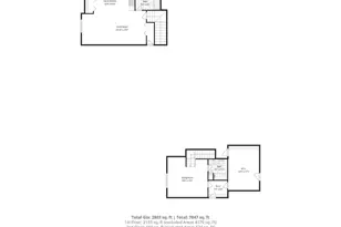 726 Tom Morris Ln SW, Concord, NC 28027 - Photo 46