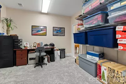726 Tom Morris Lane SW, Concord, NC 28027 - Photo 24
