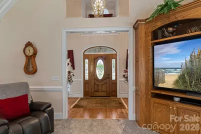 726 Tom Morris Lane SW, Concord, NC 28027 - Photo 6