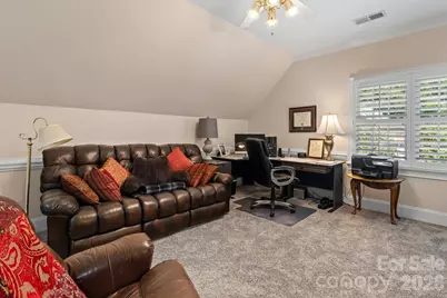 726 Tom Morris Lane SW, Concord, NC 28027 - Photo 20