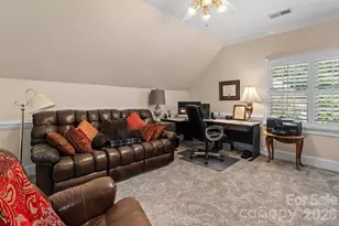 726 Tom Morris Ln SW, Concord, NC 28027 - Photo 20
