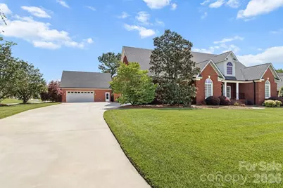 726 Tom Morris Lane SW, Concord, NC 28027 - Photo 4