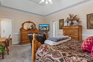 726 Tom Morris Ln SW, Concord, NC 28027 - Photo 16