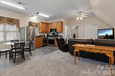 726 Tom Morris Lane SW, Concord, NC 28027 - Photo 28