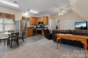 726 Tom Morris Ln SW, Concord, NC 28027 - Photo 28