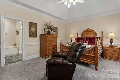 726 Tom Morris Lane SW, Concord, NC 28027 - Photo 14