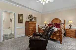 726 Tom Morris Ln SW, Concord, NC 28027 - Photo 14