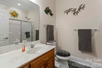 726 Tom Morris Lane SW, Concord, NC 28027 - Photo 22