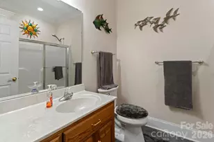 726 Tom Morris Ln SW, Concord, NC 28027 - Photo 22