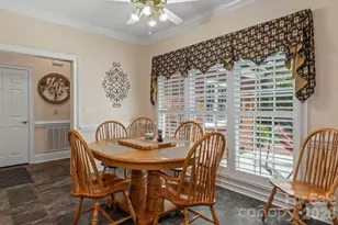 726 Tom Morris Ln SW, Concord, NC 28027 - Photo 12