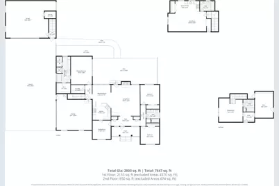 726 Tom Morris Lane SW, Concord, NC 28027 - Photo 44