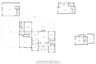 726 Tom Morris Ln SW, Concord, NC 28027 - Photo 44