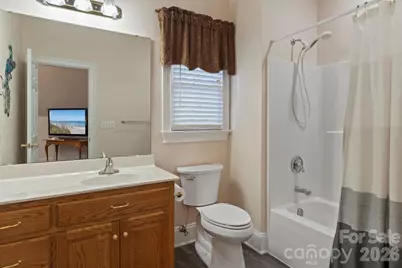726 Tom Morris Lane SW, Concord, NC 28027 - Photo 30