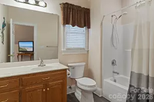 726 Tom Morris Ln SW, Concord, NC 28027 - Photo 30