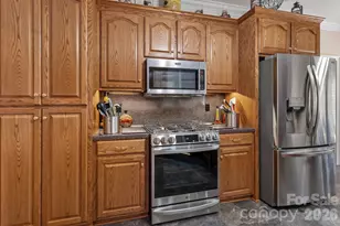 726 Tom Morris Ln SW, Concord, NC 28027 - Photo 10