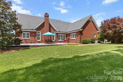 726 Tom Morris Lane SW, Concord, NC 28027 - Photo 34