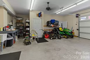 726 Tom Morris Ln SW, Concord, NC 28027 - Photo 32