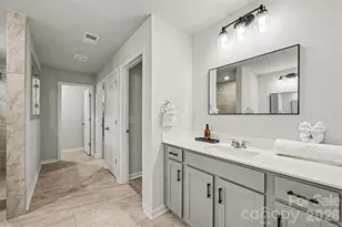 3017 Oxtail Ct, Rock Hill, SC 29732 - Photo 24