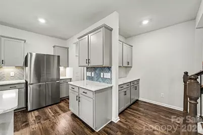 3017 Oxtail Court, Rock Hill, SC 29732 - Photo 12
