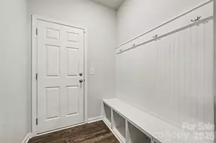 3017 Oxtail Ct, Rock Hill, SC 29732 - Photo 18