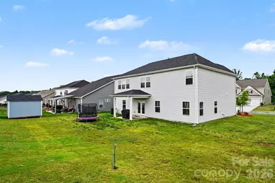 3017 Oxtail Court, Rock Hill, SC 29732 - Photo 36