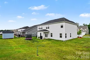3017 Oxtail Ct, Rock Hill, SC 29732 - Photo 36