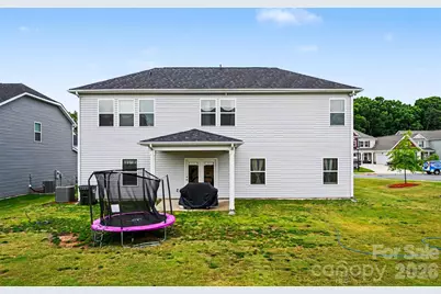3017 Oxtail Court, Rock Hill, SC 29732 - Photo 34