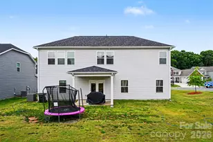 3017 Oxtail Ct, Rock Hill, SC 29732 - Photo 34