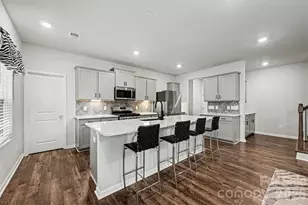 3017 Oxtail Ct, Rock Hill, SC 29732 - Photo 10