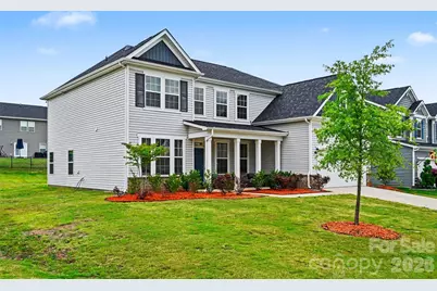 3017 Oxtail Court, Rock Hill, SC 29732 - Photo 4