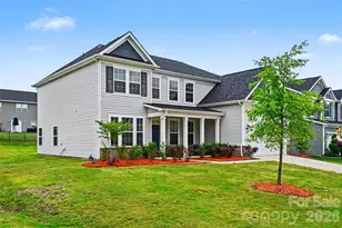 3017 Oxtail Ct, Rock Hill, SC 29732 - Photo 4