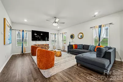 3017 Oxtail Court, Rock Hill, SC 29732 - Photo 6