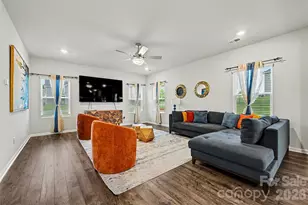 3017 Oxtail Ct, Rock Hill, SC 29732 - Photo 6