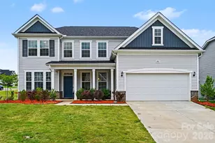 3017 Oxtail Ct, Rock Hill, SC 29732 - Photo 2