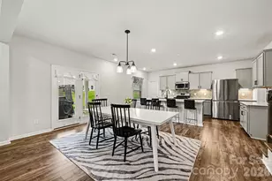 3017 Oxtail Ct, Rock Hill, SC 29732 - Photo 16