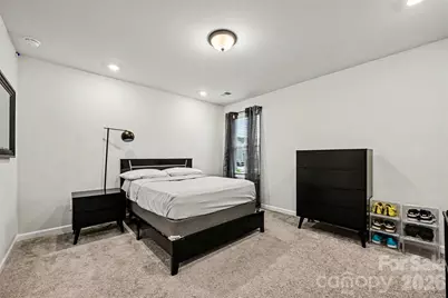 3017 Oxtail Court, Rock Hill, SC 29732 - Photo 30
