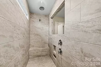3017 Oxtail Court, Rock Hill, SC 29732 - Photo 26