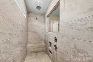 3017 Oxtail Ct, Rock Hill, SC 29732 - Photo 26