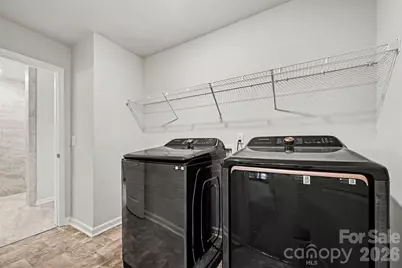 3017 Oxtail Court, Rock Hill, SC 29732 - Photo 28