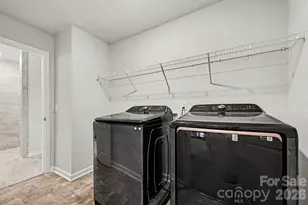 3017 Oxtail Ct, Rock Hill, SC 29732 - Photo 28